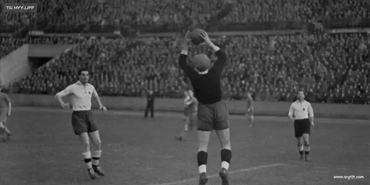 米兰体育🏊♂️潜入泳池、跃上器械、踏上赛场 —— 这里,总有一种运动让你热血沸腾!