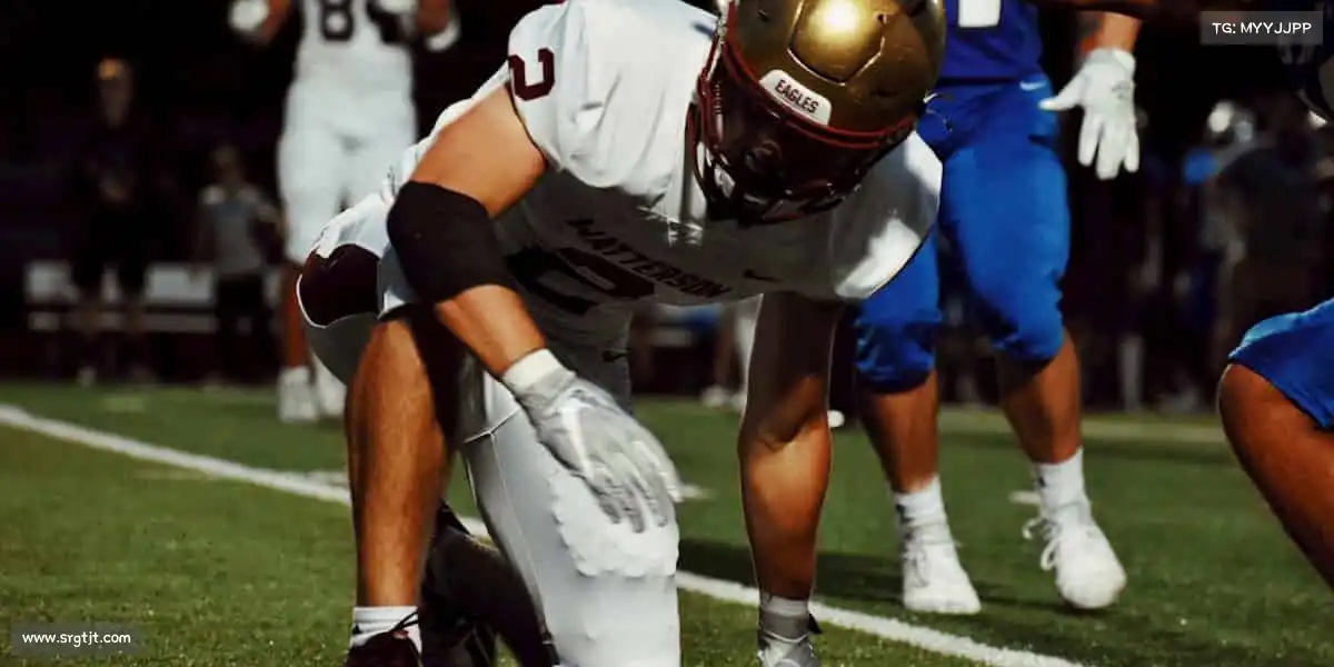 易游体育🎾从菜鸟到高手,只差一次勇敢开始 —— 这里,见证你的蜕变!